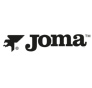 Joma